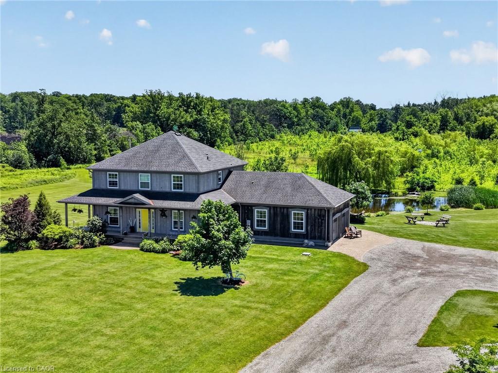 5600-yonge-street-smithville-ontario-40843577