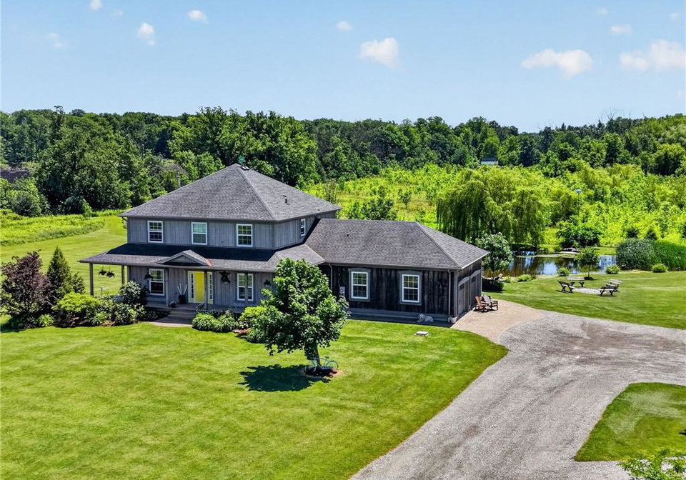 5600-yonge-street-smithville-ontario-40843577