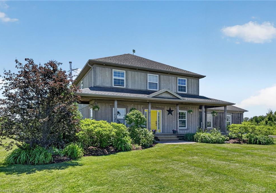 5600-yonge-street-smithville-ontario-40843577