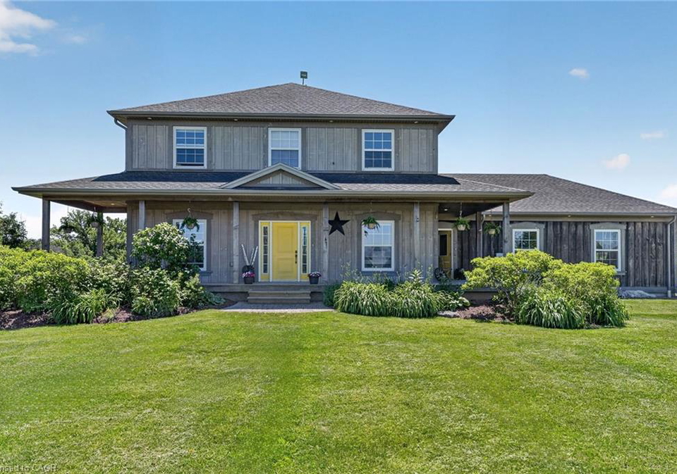5600-yonge-street-smithville-ontario-40843577