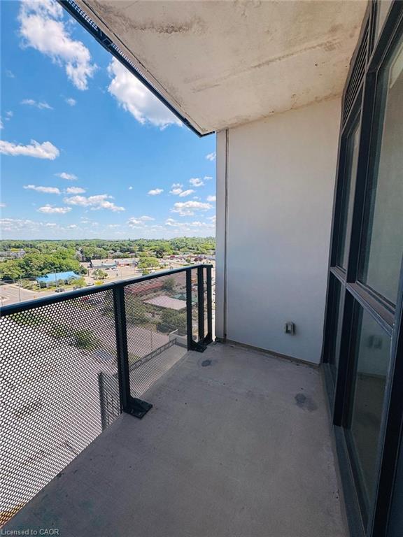 1333-weber-street-kitchener-ontario-40843578