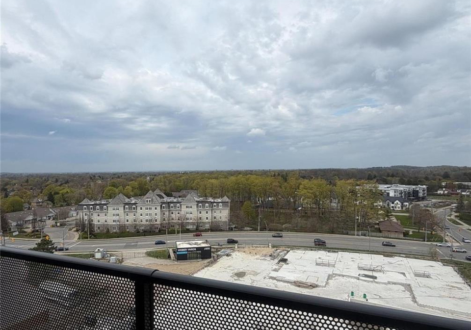 1333-weber-street-kitchener-ontario-40843578