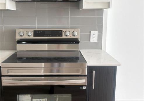 1333-weber-street-kitchener-ontario-40843578