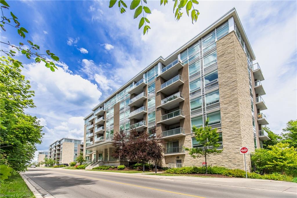 479-charlton-avenue-e-hamilton-ontario-40843579