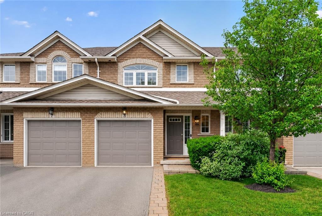 2151-walkers-line-line-burlington-ontario-40843580