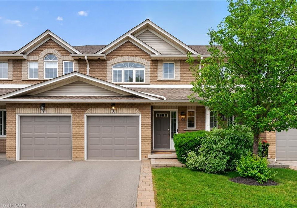 2151-walkers-line-line-burlington-ontario-40843580