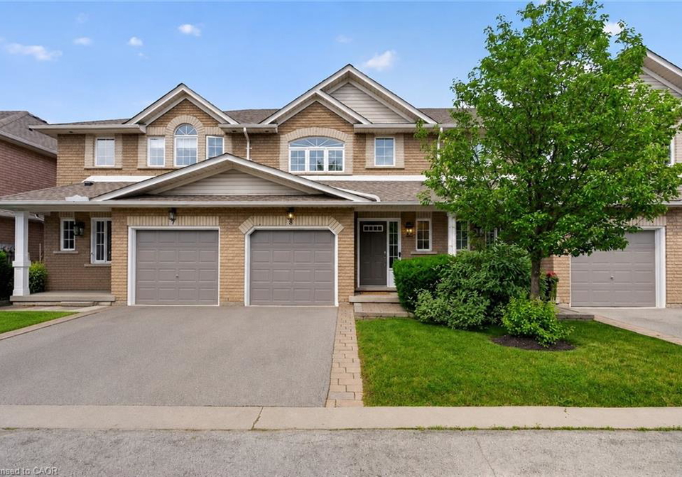 2151-walkers-line-line-burlington-ontario-40843580