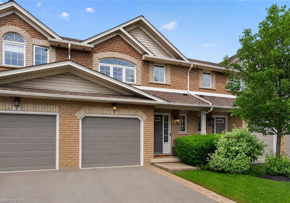 2151-walkers-line-line-burlington-ontario-40843580