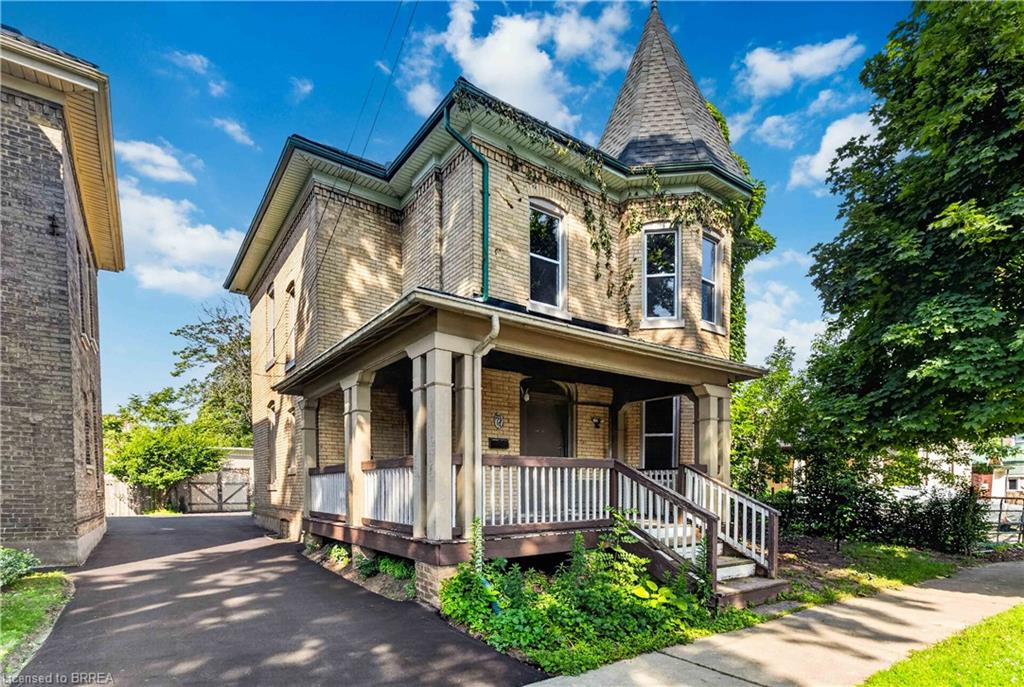 74-pearl-street-brantford-ontario-40843581