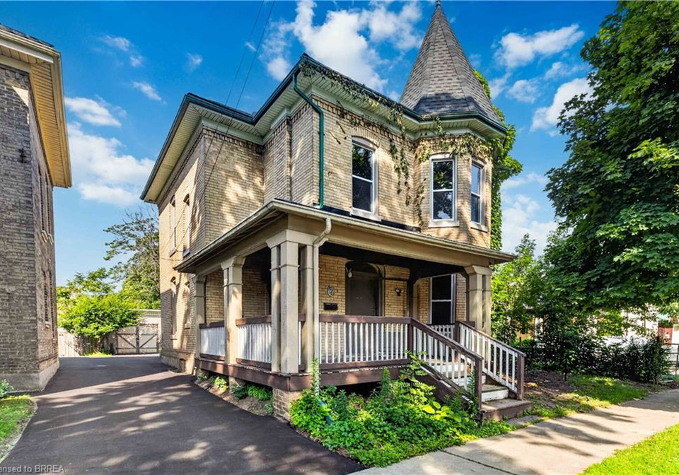 74-pearl-street-brantford-ontario-40843581