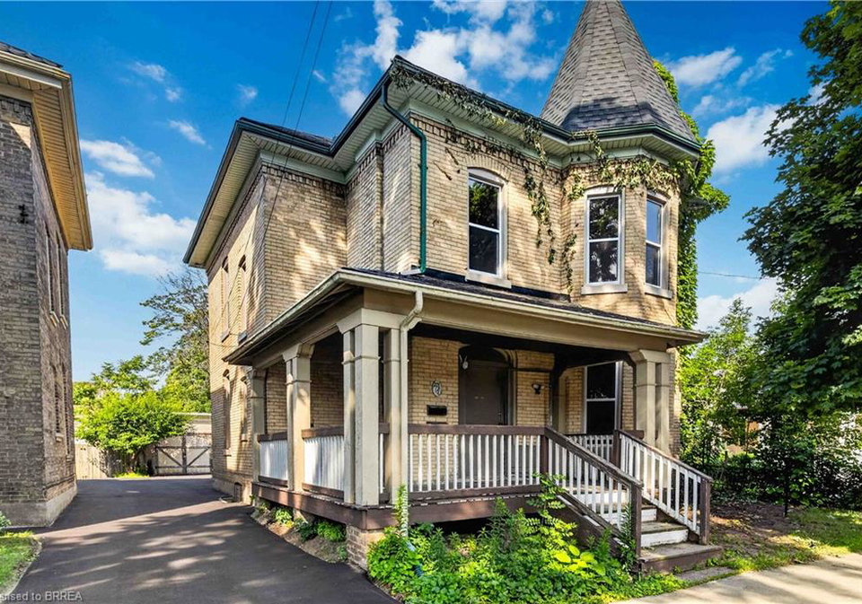 74-pearl-street-brantford-ontario-40843581