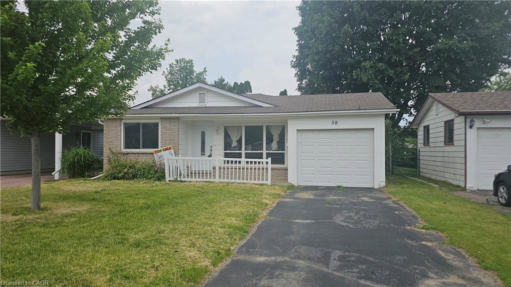 58-belwood-crescent-kitchener-ontario-40843582