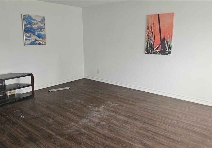 58-belwood-crescent-kitchener-ontario-40843582