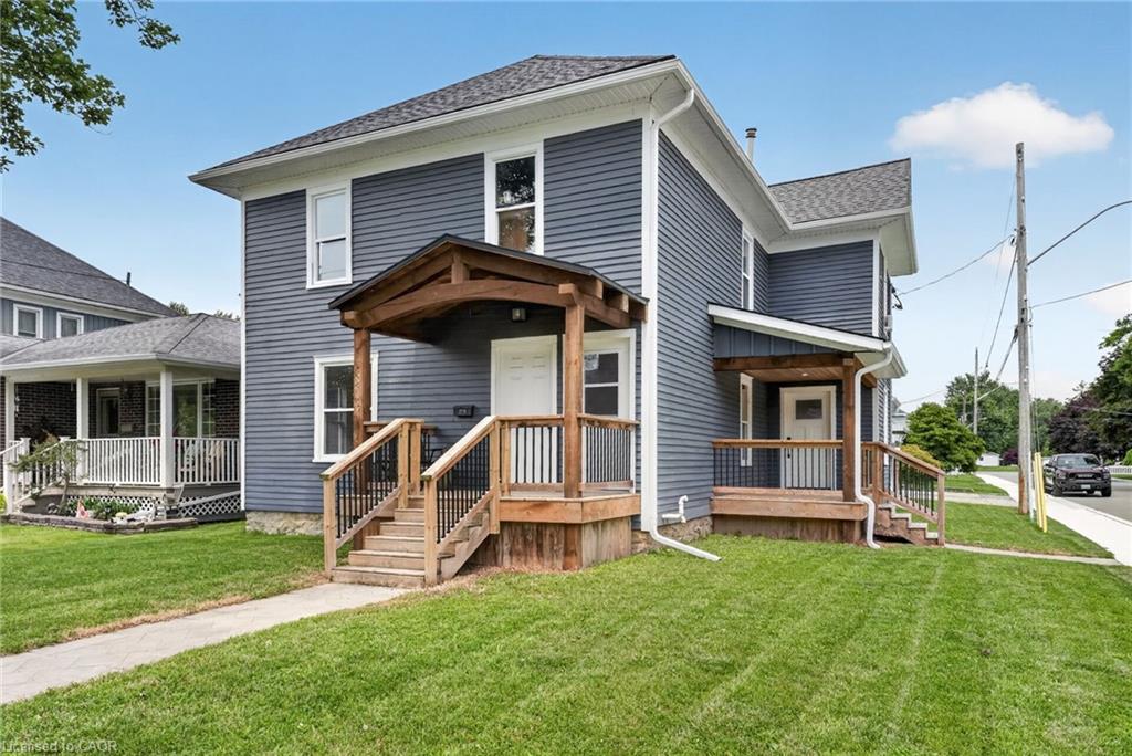 317-alder-street-w-haldimand-county-ontario-40843583