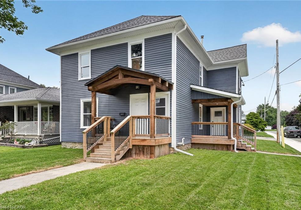 317-alder-street-w-haldimand-county-ontario-40843583