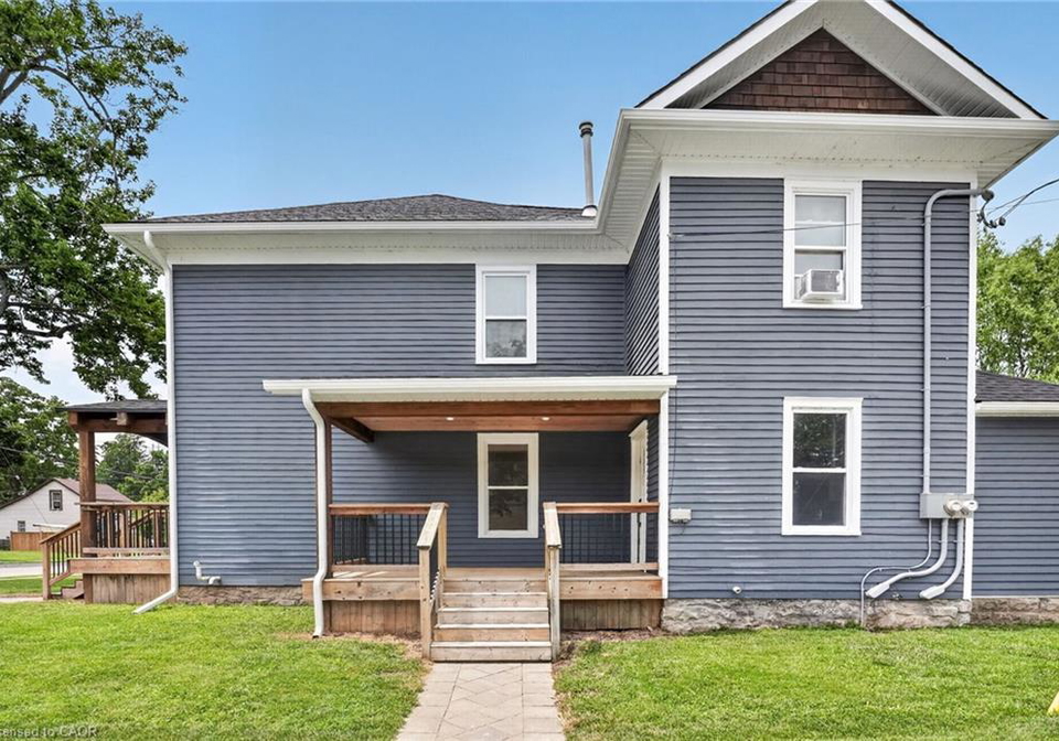 317-alder-street-w-haldimand-county-ontario-40843583