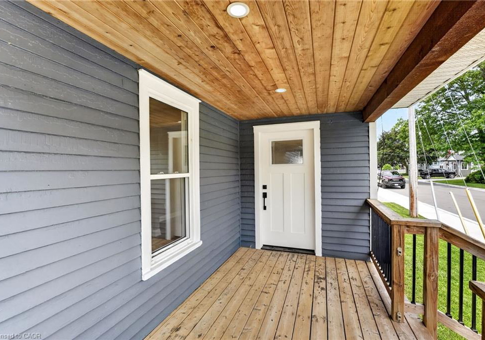 317-alder-street-w-haldimand-county-ontario-40843583