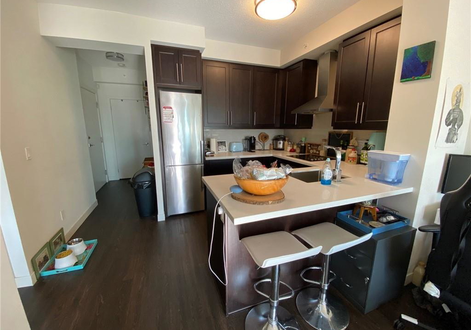 2093-fairview-street-burlington-ontario-40843584