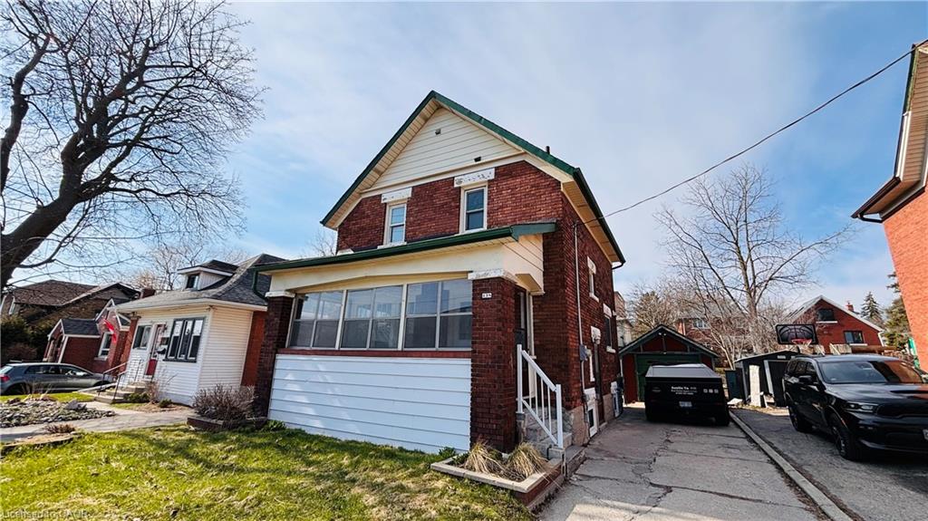 138-glasgow-street-kitchener-ontario-40843587