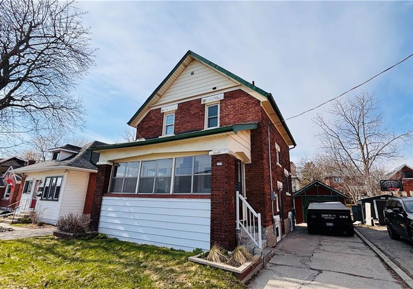 138-glasgow-street-kitchener-ontario-40843587