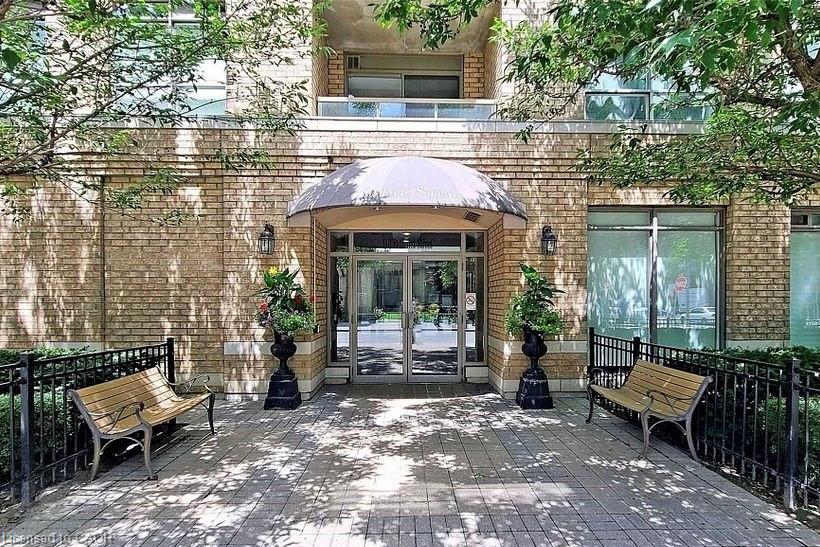 140-bathurst-street-toronto-ontario-40843590