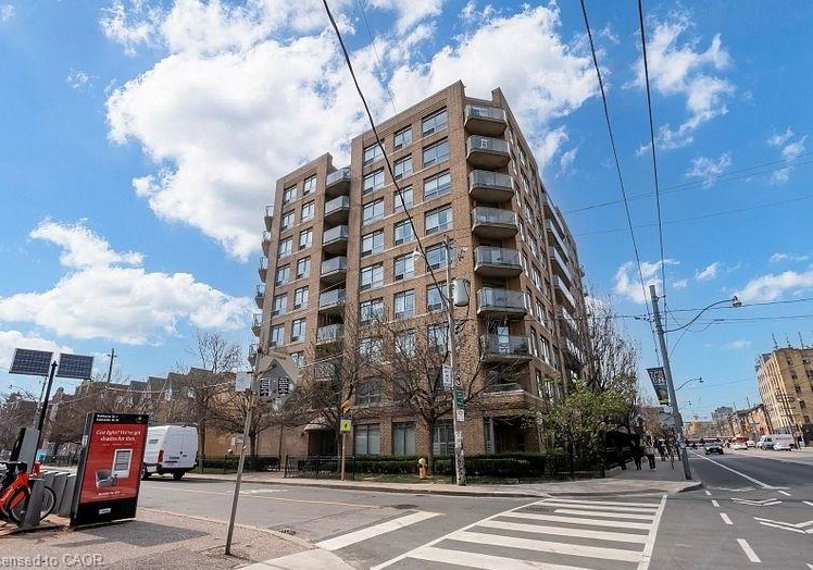 140-bathurst-street-toronto-ontario-40843590