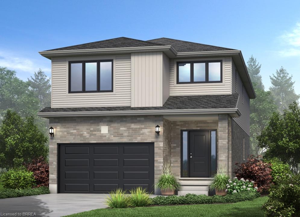 16-becker-street-stratford-ontario-40843594