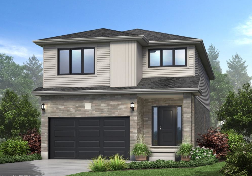 16-becker-street-stratford-ontario-40843594