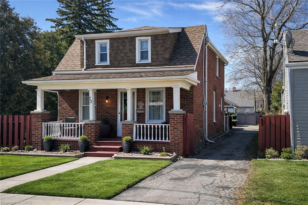72-east-32nd-street-hamilton-ontario-40843596