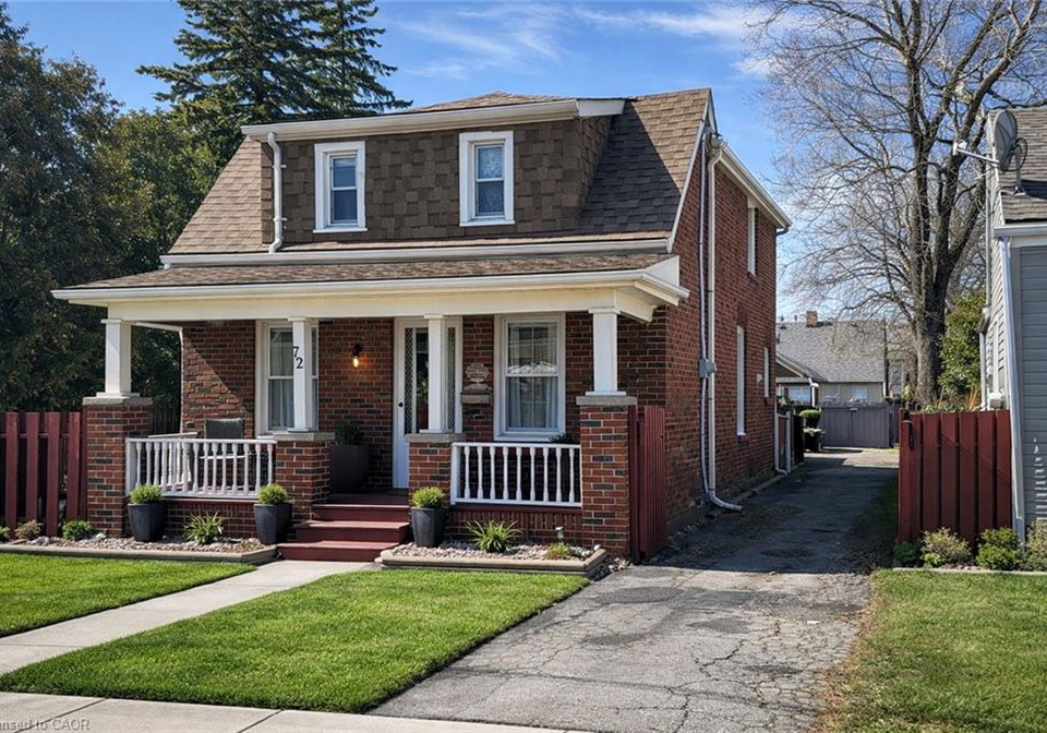 72-east-32nd-street-hamilton-ontario-40843596