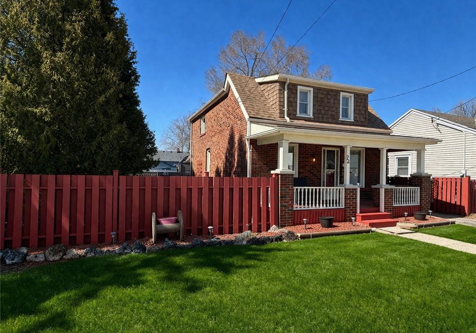 72-east-32nd-street-hamilton-ontario-40843596