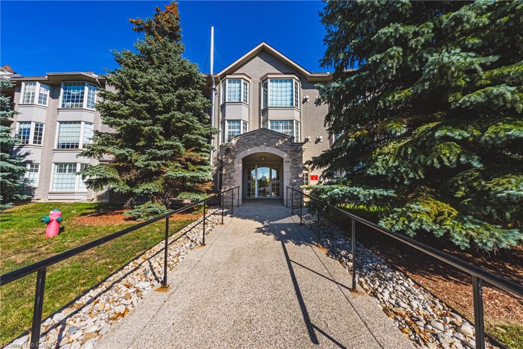 990-golf-links-road-ancaster-ontario-40843597