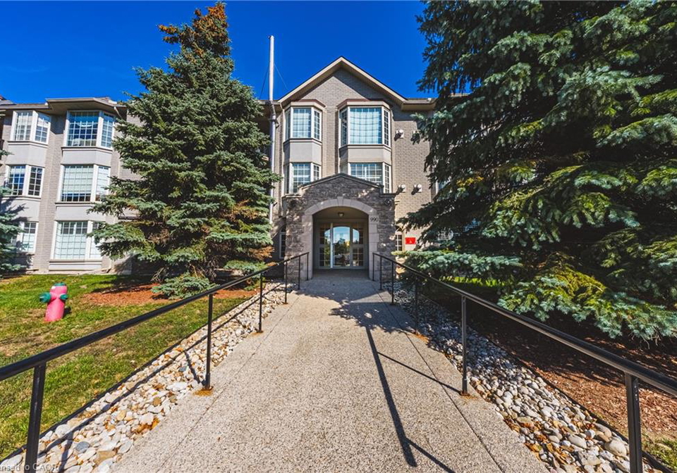 990-golf-links-road-ancaster-ontario-40843597