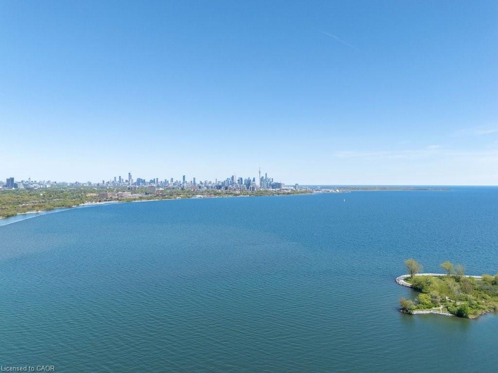 56-annie-craig-drive-etobicoke-ontario-40843598