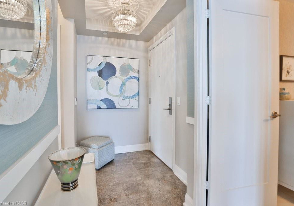 56-annie-craig-drive-etobicoke-ontario-40843598