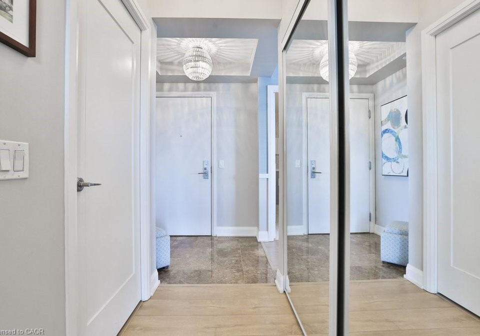 56-annie-craig-drive-etobicoke-ontario-40843598