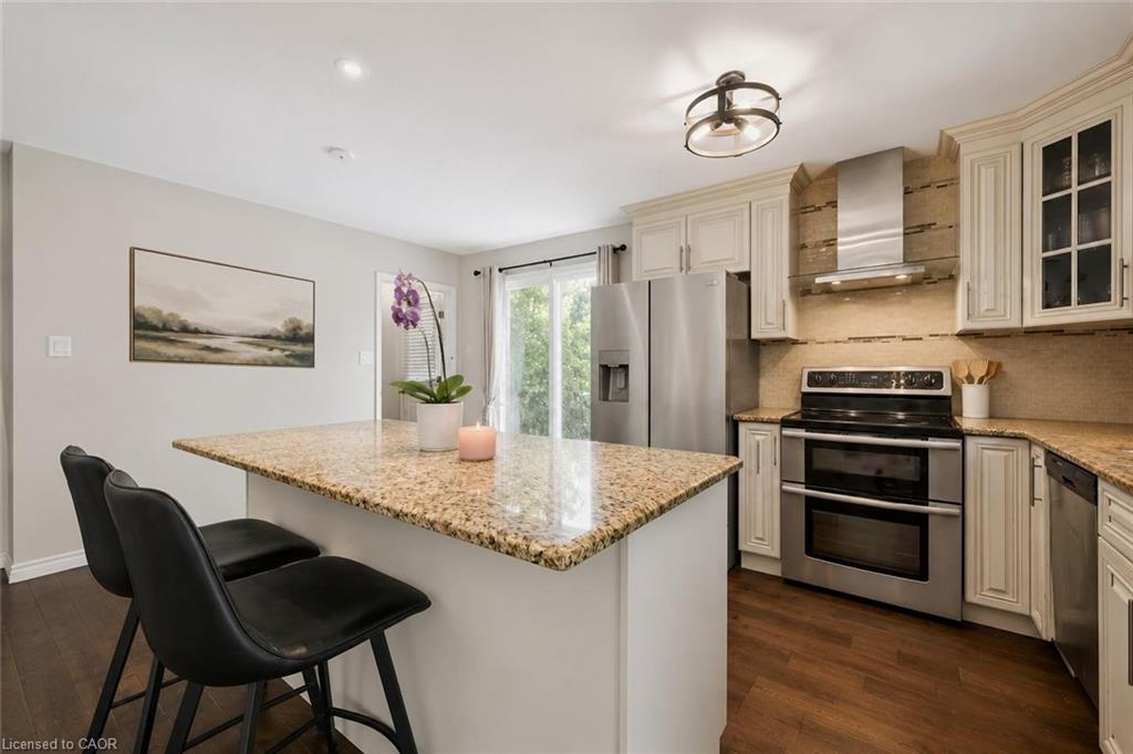 369-west-acres-drive-guelph-ontario-40843602