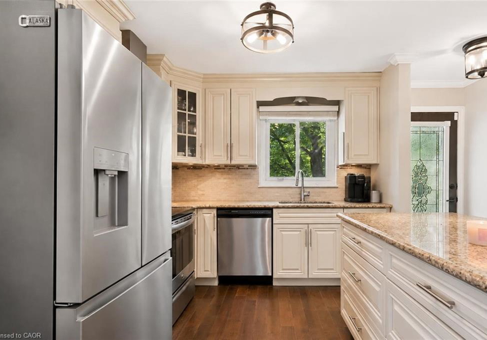 369-west-acres-drive-guelph-ontario-40843602
