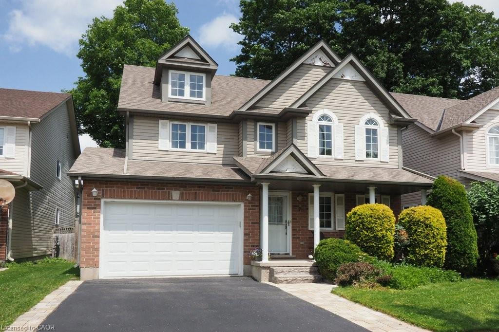 7-ivy-lane-court-kitchener-ontario-40843604