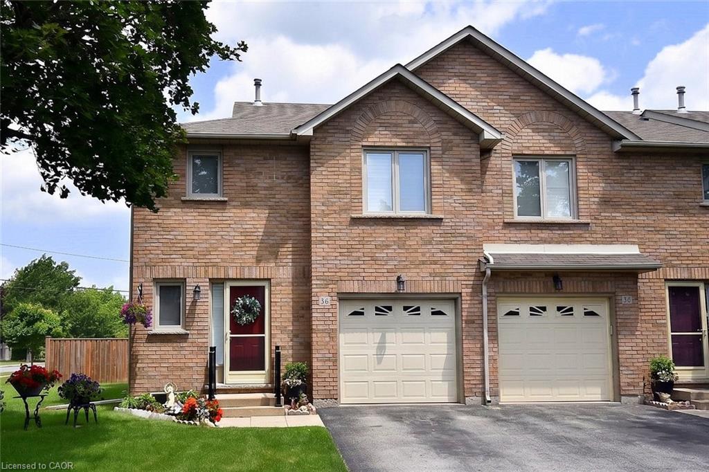 2774-king-street-e-hamilton-ontario-40843605