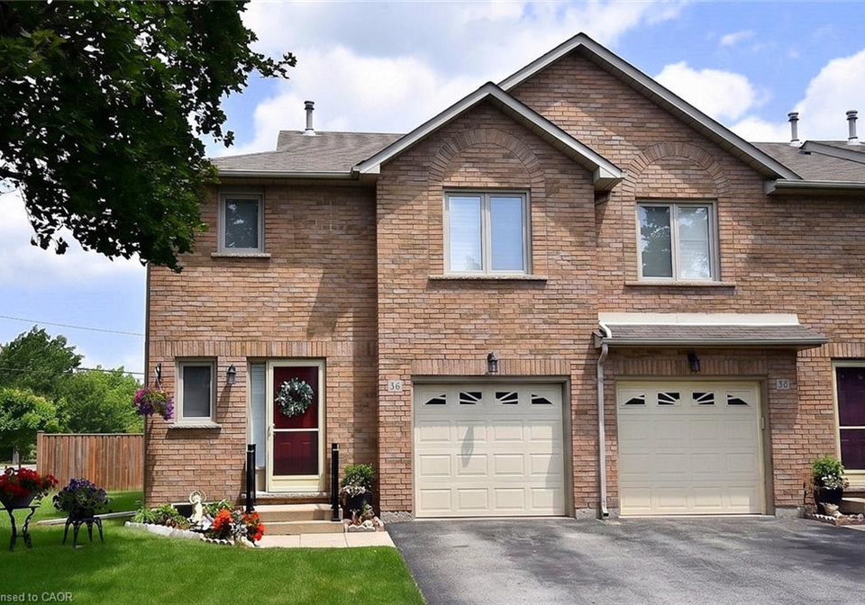 2774-king-street-e-hamilton-ontario-40843605