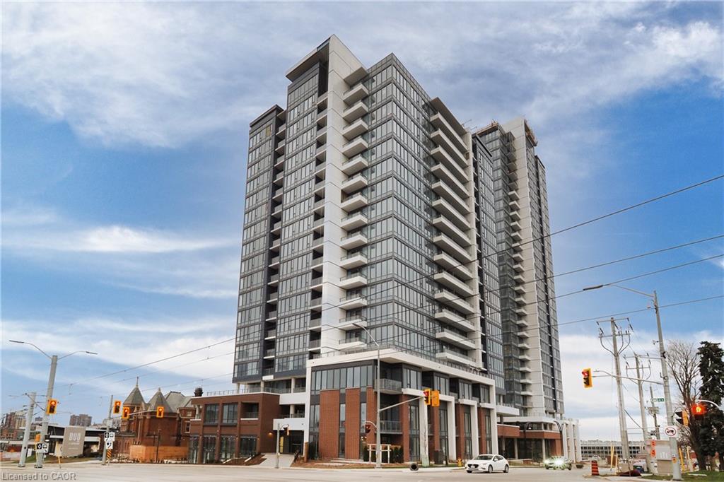 5-wellington-street-s-kitchener-ontario-40843606