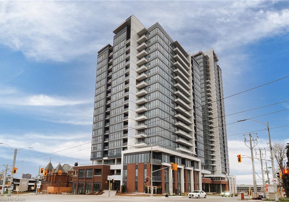 5-wellington-street-s-kitchener-ontario-40843606