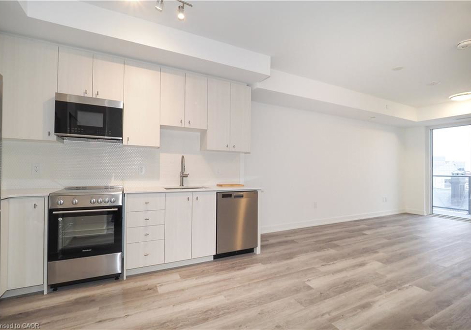 5-wellington-street-s-kitchener-ontario-40843606