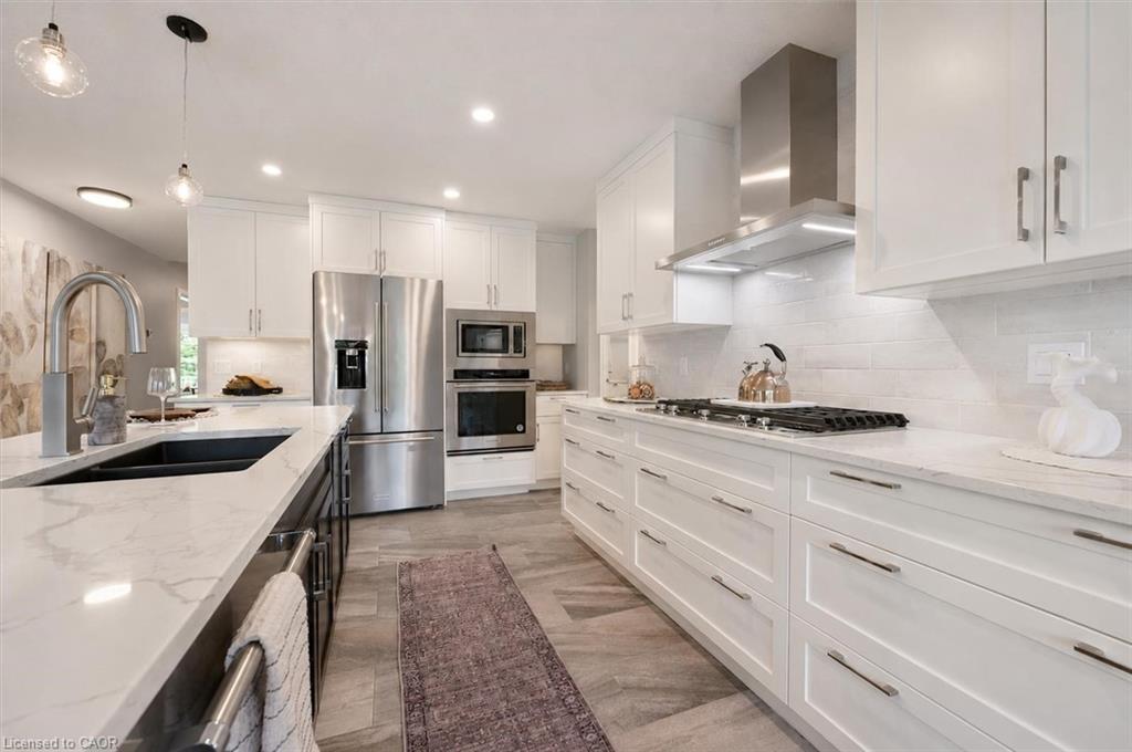 33-waterloo-street-elora-ontario-40843607