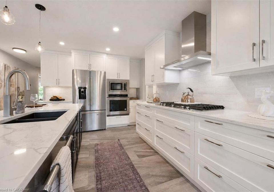 33-waterloo-street-elora-ontario-40843607