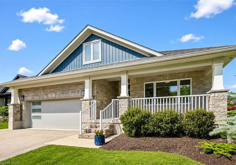 33-waterloo-street-elora-ontario-40843607