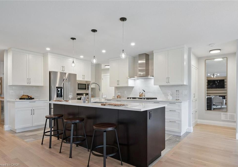 33-waterloo-street-elora-ontario-40843607