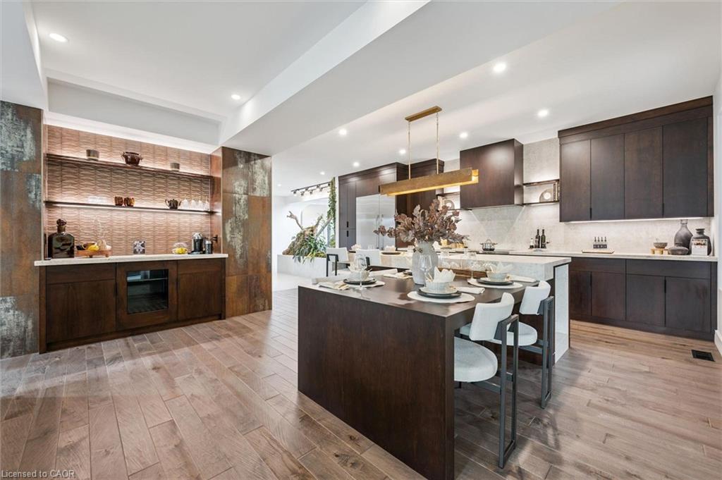 11-cherrywood-lane-fergus-ontario-40843608