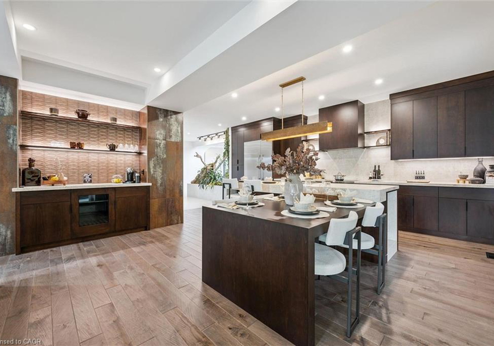 11-cherrywood-lane-fergus-ontario-40843608